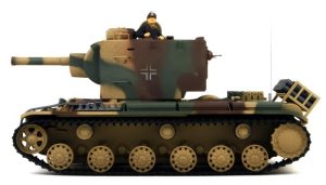 modeltank vstank pz.754(r)