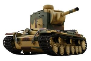 modeltank vstank pz.754(r)