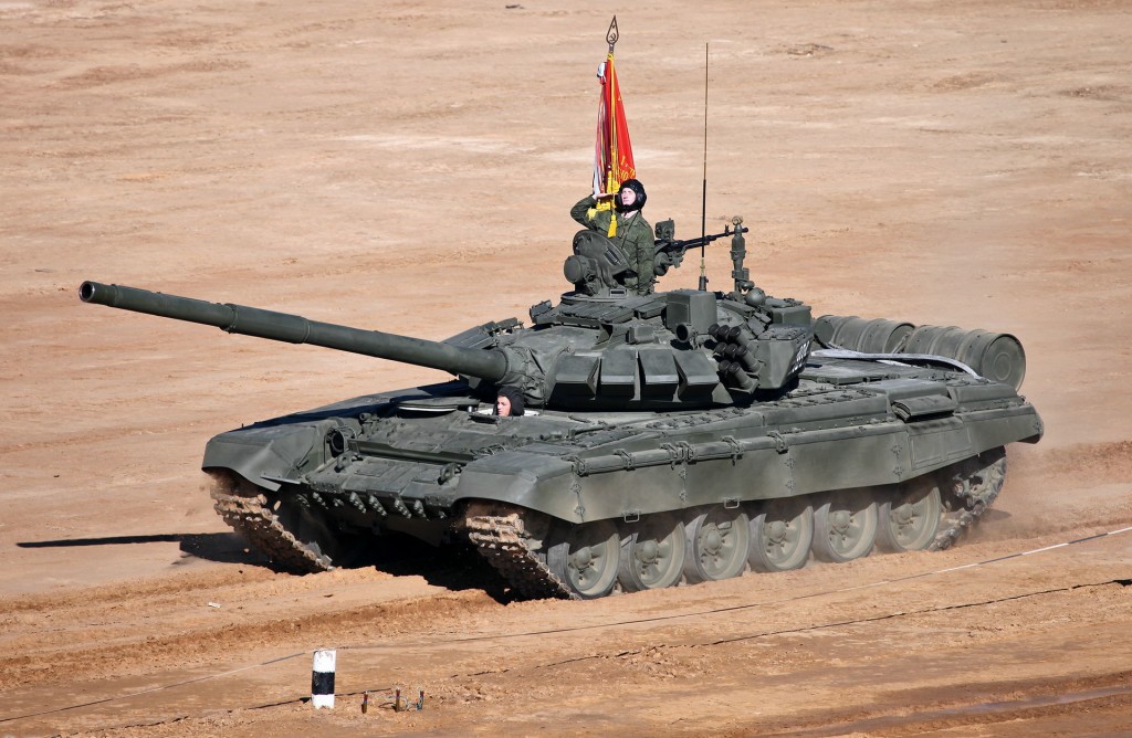 t-72